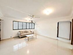 Blk 17 Marine Terrace Breeze (Marine Parade), HDB 4 Rooms #542117691